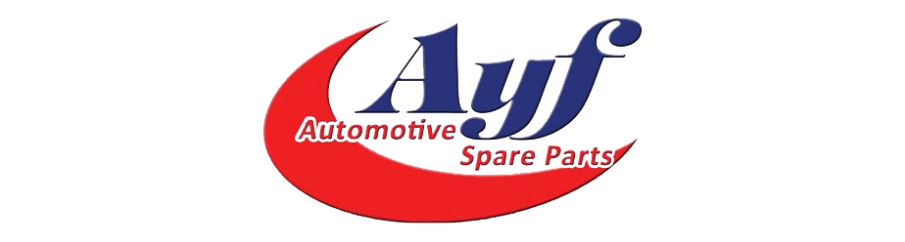 AYF Otomotiv